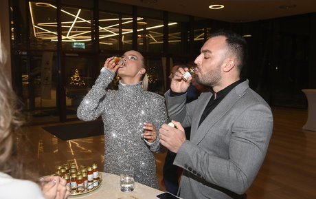 Karolina Pisarek erotic star galleries