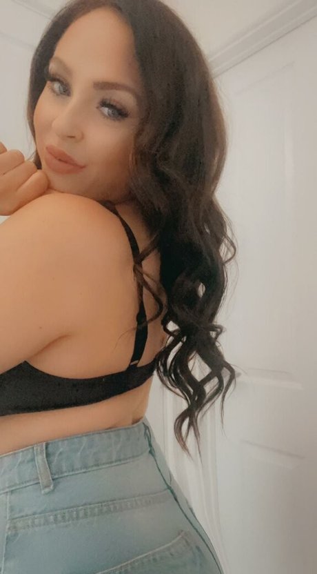 Jessica Jordan star sex gallery