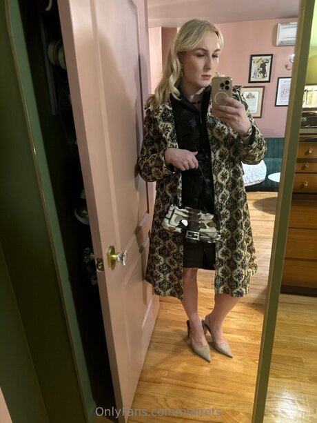 blairets xxx star archive