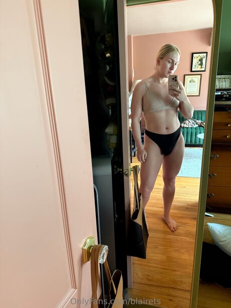 blairets sex model photos