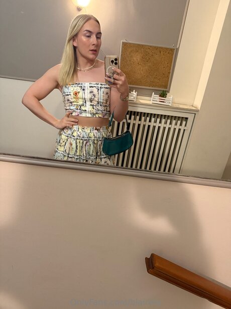 blairets pornstar exclusive pictures