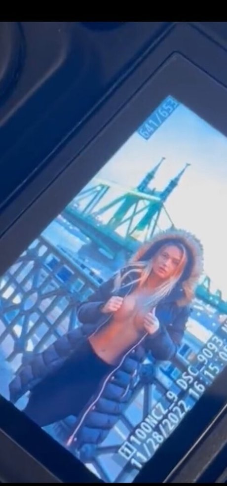 Siofok high quality actress images