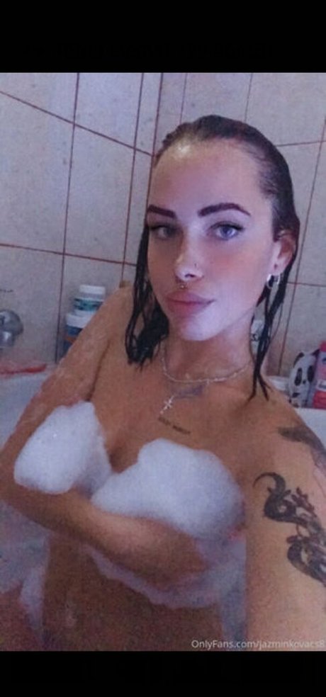 Siofok model best photo