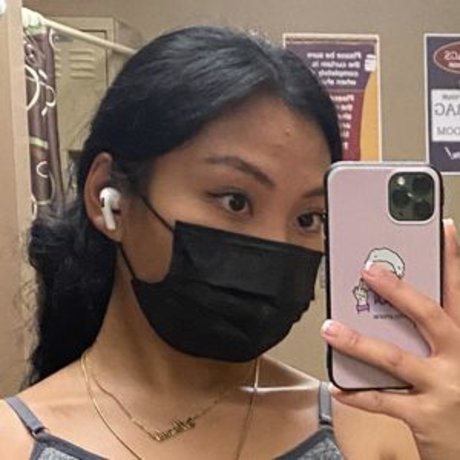 asvong hd pornstar photos