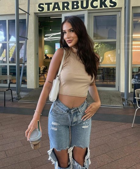 Dzestina Grigonyte star adult archive