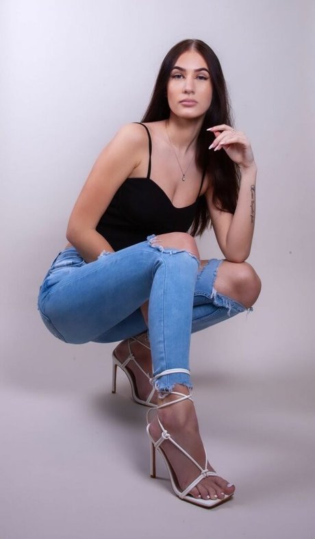 Dzestina Grigonyte nice pornstar pictures