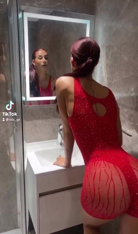 Dzestina Grigonyte star hd galleries