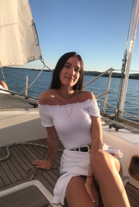 Dzestina Grigonyte high quality model galleries