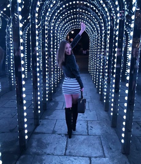 Dzestina Grigonyte nude pornstar pictures