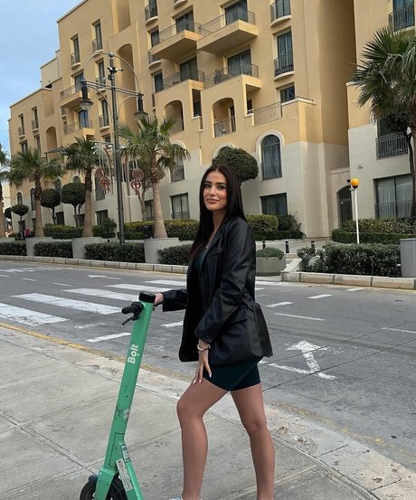 Dzestina Grigonyte sex pornstar photos