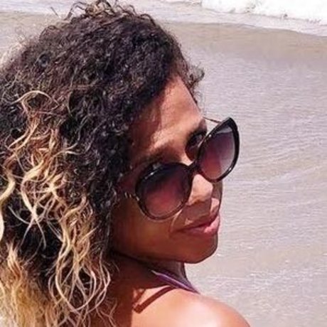 Yasmin Salimenni thumbnail