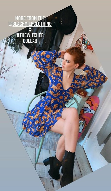 beautiful shemale onlyfans free xxx photos