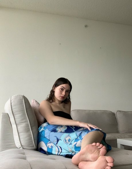 catbunnygomez pornstar pic