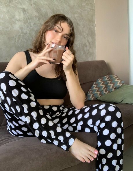 catbunnygomez exclusive actress pictures