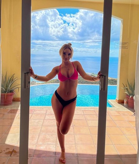 Jordynhesterr pornstar pretty picture