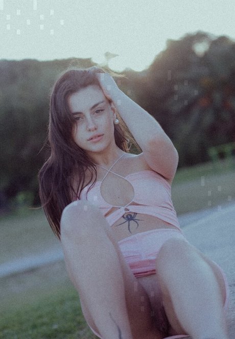 Sasha Schmunck porn star picture