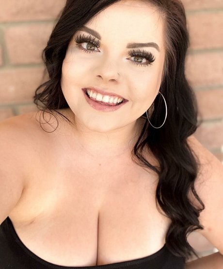 brown onlyfans hot porn gallery