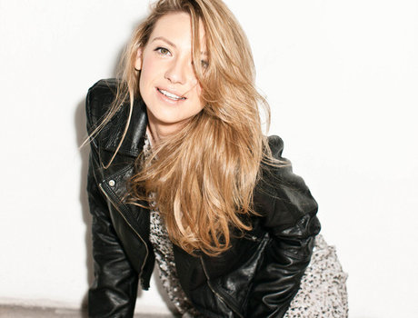 Anna Torv model beautiful pictures