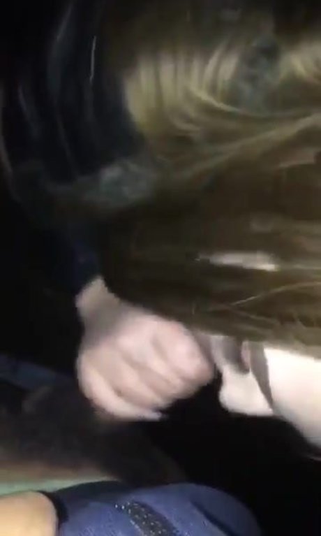 xo thicc soph xo high quality model photos