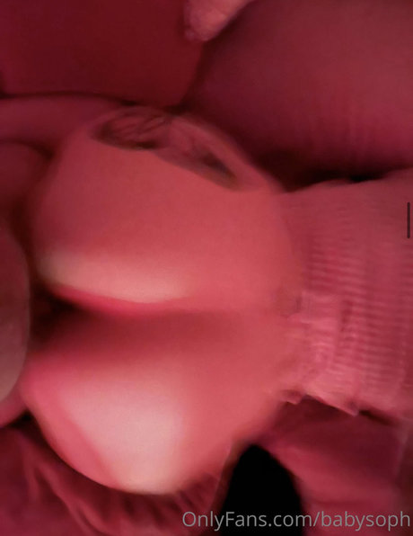 xo thicc soph xo model xxx photos