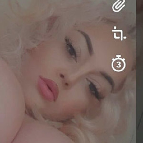 xo thicc soph xo nude star pictures
