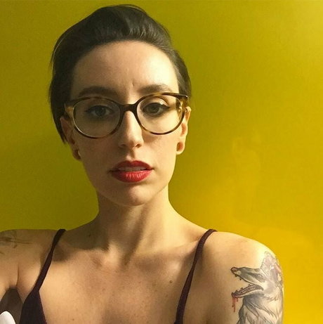 Jessica Conditt pornstar exclusive images