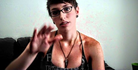 Jessica Conditt hot star archive