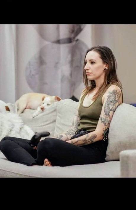 Jessica Conditt model sexy img