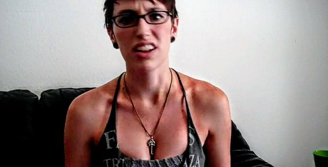 Jessica Conditt star nice gallery