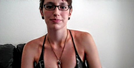 Jessica Conditt free pornstar img