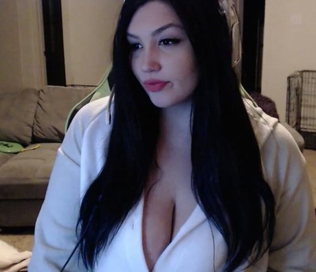 AriciaAnn nude actress image