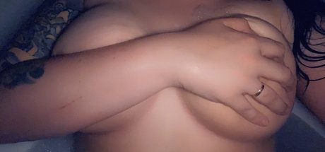 AriciaAnn perfect model galleries