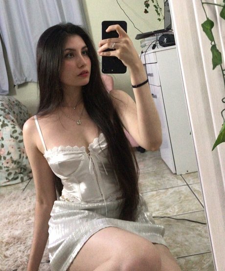 ilamie top pornstar galleries