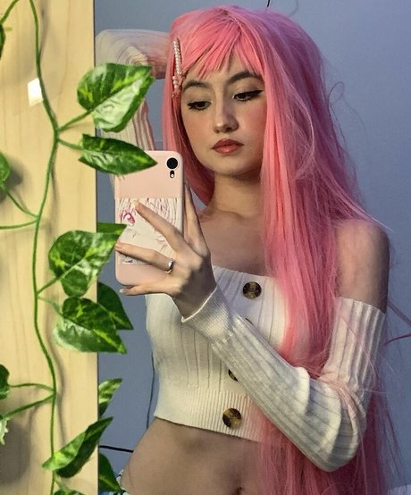 ilamie free star photos