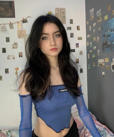 ilamie nice pornstar photo