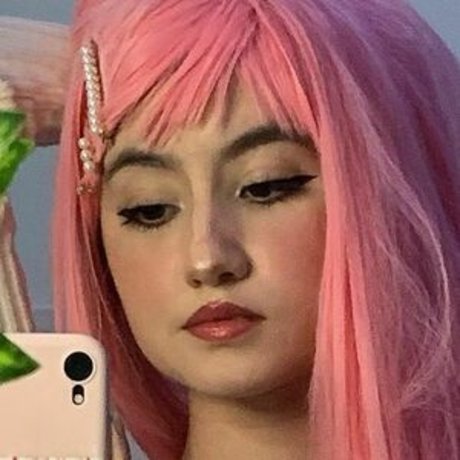 ilamie star beautiful photo