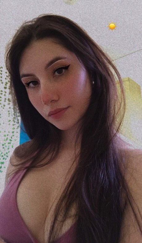 ilamie pornstar hot image