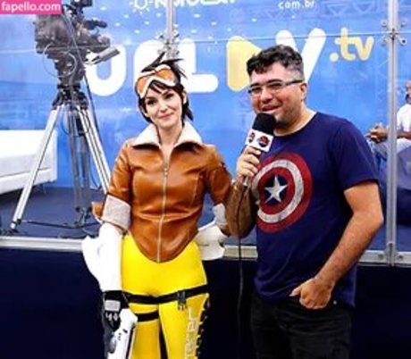 Katiucha Barcelos pornstar sexy gallery