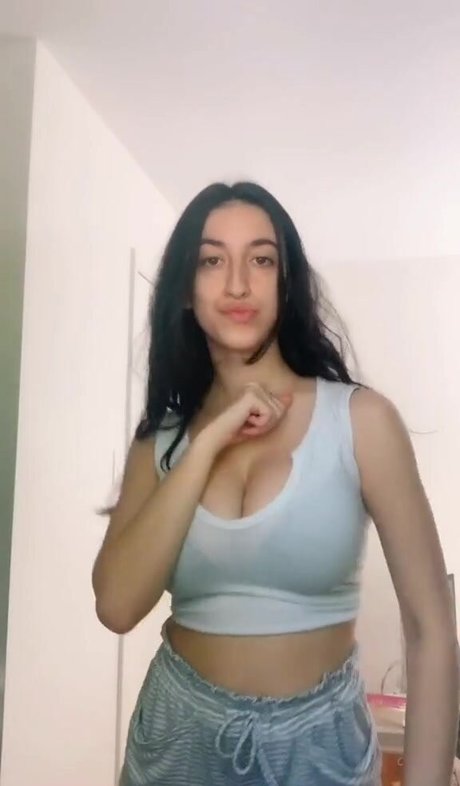 Rebeckuh star images