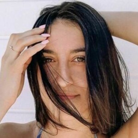 Rebeckuh nice model images