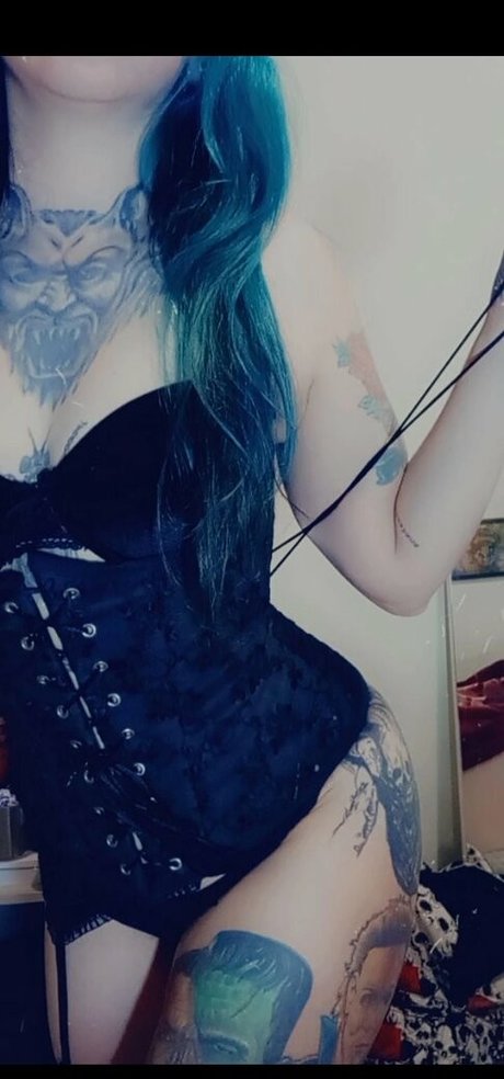 kahsekh hot model images