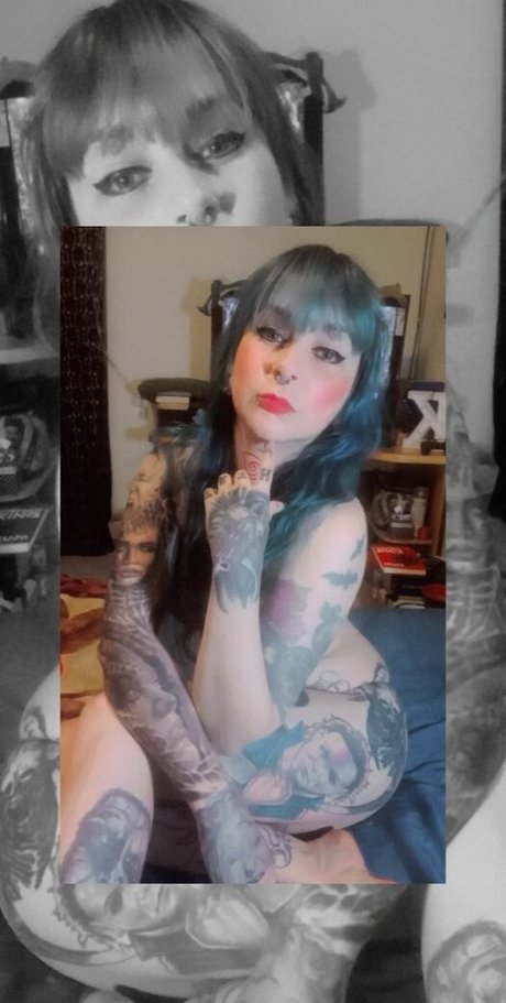 kahsekh star adult pic