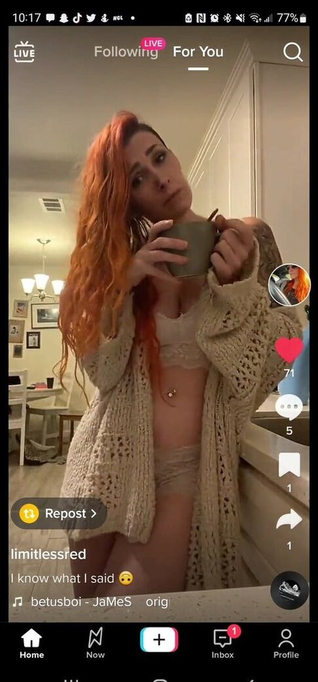 Limitlessred adult actress picture