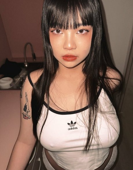 bobbymarkggggg pornstar top image