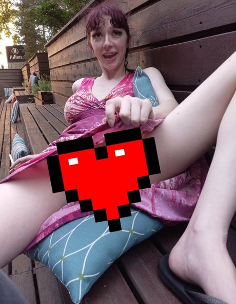 Karleigh Rogers model best pics