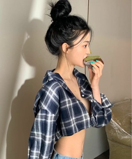 ebony handjob onlyfans hot photo