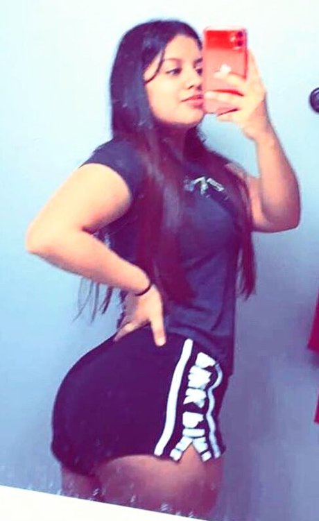 Dulcearl model nude gallery