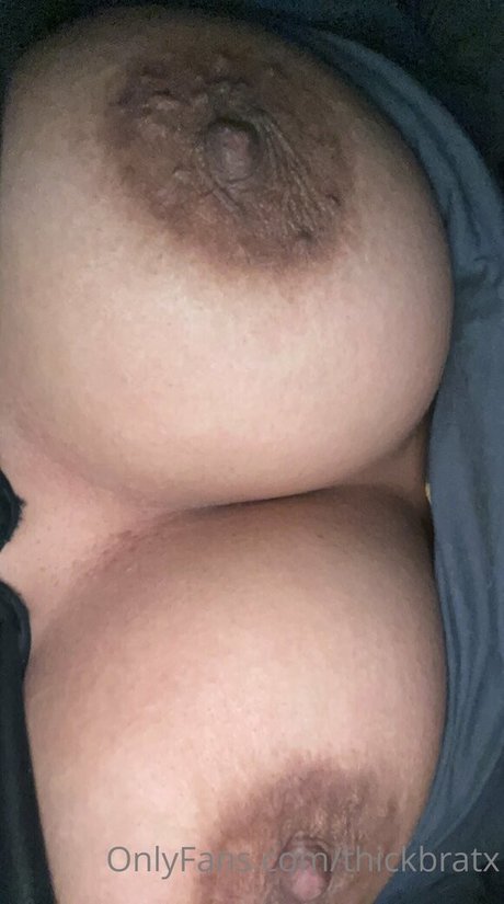 Dulcearl erotic actress picture