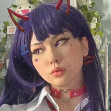 aaebi star beautiful pic