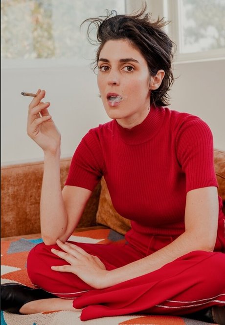 Vanessa Dora Lavorato model erotic pictures